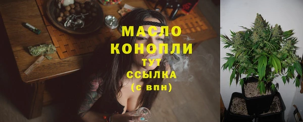 твердый Елизово