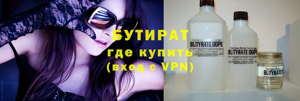 apvp Ельня