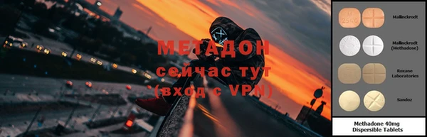 apvp Ельня
