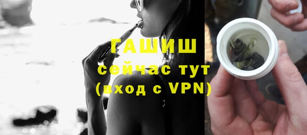 apvp Ельня