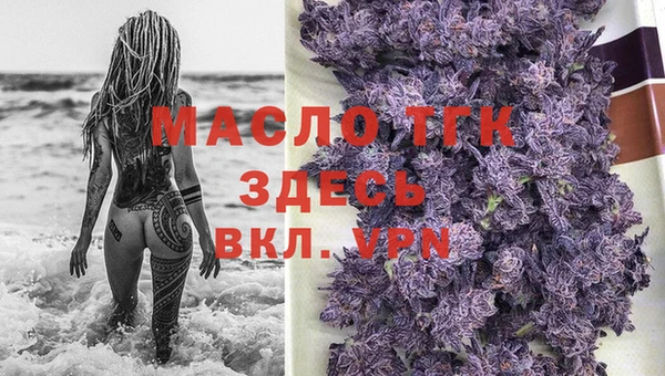 твердый Елизово