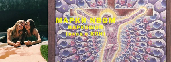 прущая мука Заволжье